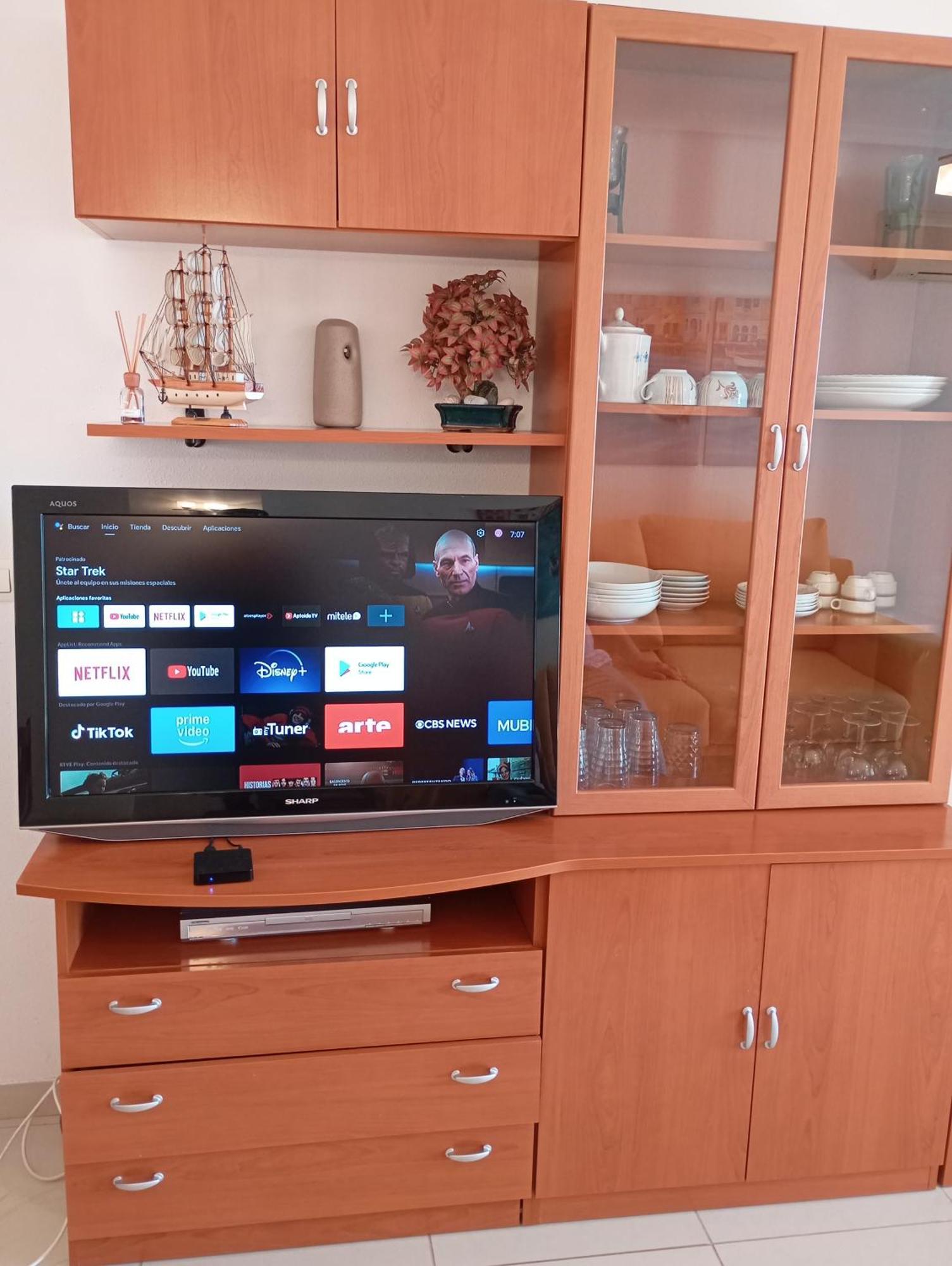 אורופסה דל מר Apartamentos Laterales Con Vistas Al Mar - Primera Linea - Urb. Marina D'Or מראה חיצוני תמונה